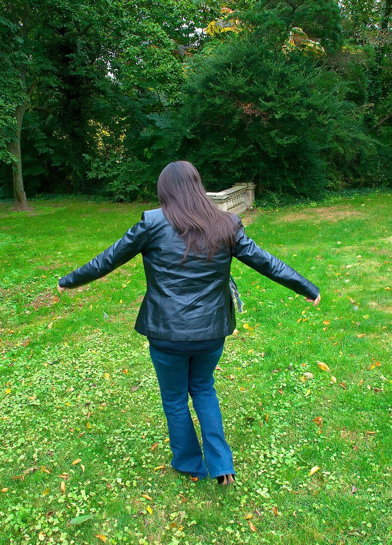 Лидушка, 21 год, 3 размер груди