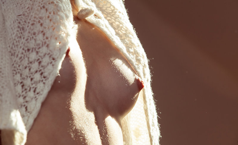 Зинка, 54 года, 9 размер груди